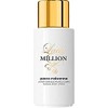 Paco Rabanne Lady Million Women's Body Lotion 200 ml