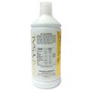 SILICIUM COMPLEX 1.000 ml | Organic Silicium with Glucosamine, Hyaluronic