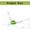 meebysmart Armed Side Brush For iRobot Roomba i/j/e Series i3