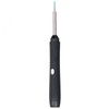Ear Wax Removal Tool LED Light 1080P Ear Scope Camera