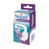 Nexcare Nastro Trasparente, 25 mm x 5 m, 1/Confezione