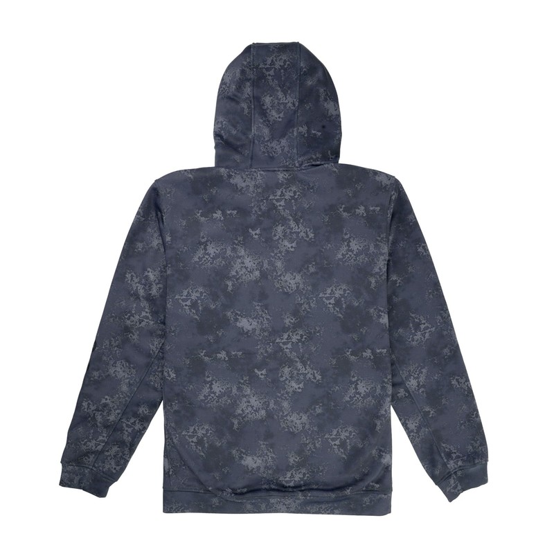 AFTCO Reaper Tactical Sweatshirt