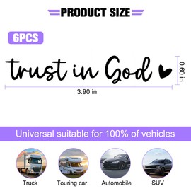 Norkmdi Bling Car Hanging Ornament, Double-Sided Cross Crystal Rhinestone Vehicle Rear View Mirror Charm, Cute Diamond Rearview Mirror Pendant, Universal Auto Interior Accessories (Black)