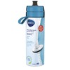 BRITA Fill&Go Active Blue