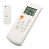 Universal AC Remote Control, RG57B BGE Air Conditioning Remote Control