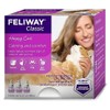 Feliway Calming Refill for Kittens & Cats 48 ml (Pack