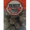 Family Sweet Li Hing Mui Plum Snack (6 Ounce)