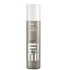 Wella Eimi Flexible Finish 250 ml by Wella Eimi