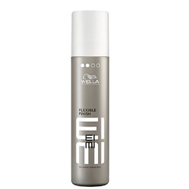 Wella Eimi Flexible Finish 250 ml by Wella Eimi