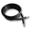 M&M Smartek High Pressure Hose for Pressure Washers Quick Connect