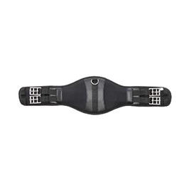 KAVALKADE Memory Comfort Short Saddle Girth with Elast
