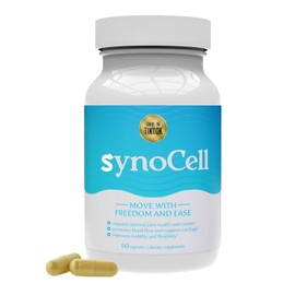 s 𝐉𝐨𝐢𝐧𝐭 𝐒𝐮𝐩𝐩𝐨𝐫𝐭 𝐒𝐮𝐩𝐩𝐥𝐞𝐦𝐞𝐧𝐭 - Renew Your- Joints from -The Inside Out - Move with Freedom and Ease 1pack