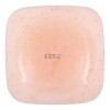 Exfoliante Corporal Tree Hut Karité Mango Tropical de 510 g