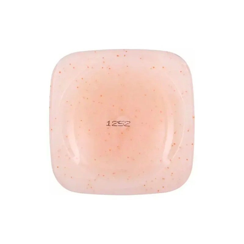 Exfoliante Corporal Tree Hut Karité Mango Tropical de 510 g