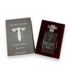 Territoire Eau De Parfum Homme (Signature Black)