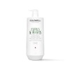 Goldwell Dualsenses Curls & Waves Moisturising Shampoo for Curly and