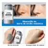 Mascarilla Barra Arcilla Volcánica, Purificación Y Luminosa