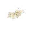 Wiltec Replacement 5 x Pump Blades for Self-Priming Fuel Oil