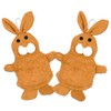 Müller & Herber - Wash Mitt Rabbit - Wash Cloth