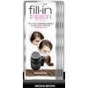 Cover Your Gray Pro Fill-In Fibers con Procapil - Marrón