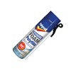 Polycell Fine Surface Filler Tube, 400 g