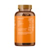 L-Glutathione Suplemento Alimenticio de Joycare Juliana, 120 Cápsulas con Vitamina