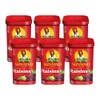 Sun-Maid Raisins Canister (20 Ounce, Pack of 6)