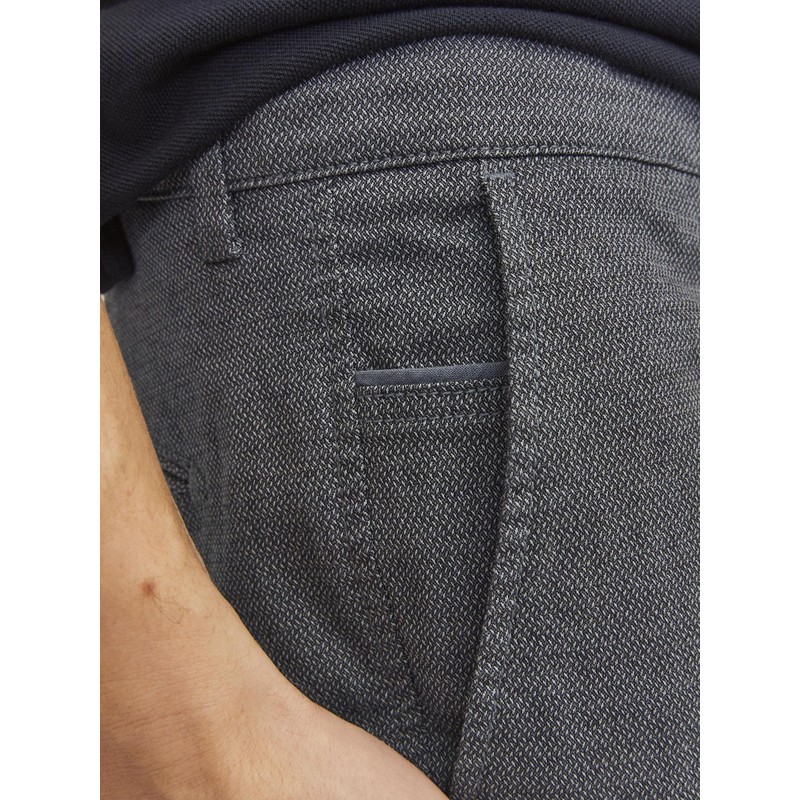 JACK & JONES JPSTFURY JJSHORTS ANA SN 12206889 Men's, Faded