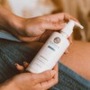 ESSENTIALS Face and Body Lotion - Natural Cosmetics | Lotion