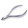 Nghia Cuticle Nippers C-03 Jaw14 (D01 14)
