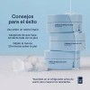 Parches Hydrogel Para Ojos Colágeno Anti Ojera Hidratante