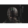ArmorMason Gen 4 IR + Visible LED IFF Helmet Strobe