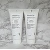 Cheongmijeong 1+1 Cheongmijeong Mildly Alkaline Aloe Cleansing Foam 200ml /