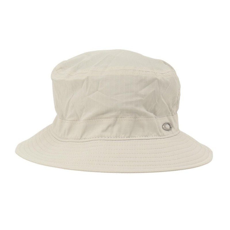 Oakley ESSENTIAL METAL HAT FA 24.0 Cap, (20J) LUNAR