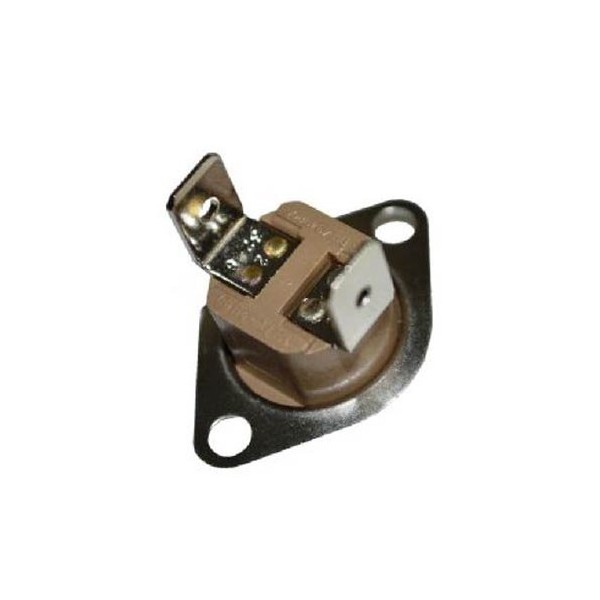 626598R - OEM Upgraded Replacement for Miller Furnace Limit Switch