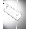 AHC Hyaluro Deep Emulsion 100ml
