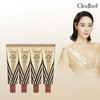 Cledbel 끌레드벨올아이리프트골드아이크림4SET Clederm All Eye Lift Gold Eye Cream 4 SET