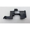 Dell JD7RP Video Card Support Bracket for Dell 3630 3640