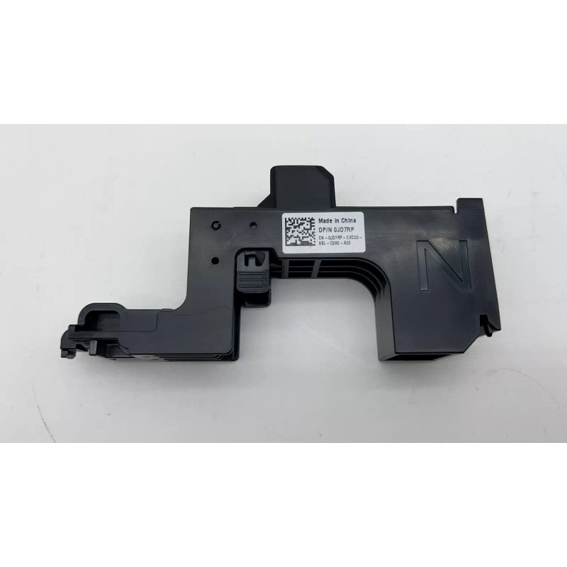 Dell JD7RP Video Card Support Bracket for Dell 3630 3640