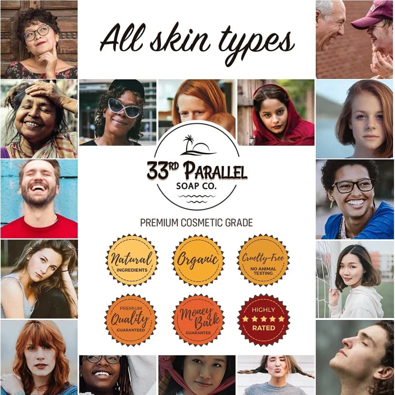 Btms 50 - Emulsionante De Acondicionamiento | Acondicionador