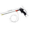 Milageto High Pressure Car Detailing Tool Handheld Car Washer 2