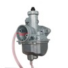 Aitook Carburetor Compatible with Honda XR50 CRF50 Carb