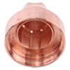 NETYANPI Drag Shield 256027 Compatible with Miller XT60 Electric Plasma
