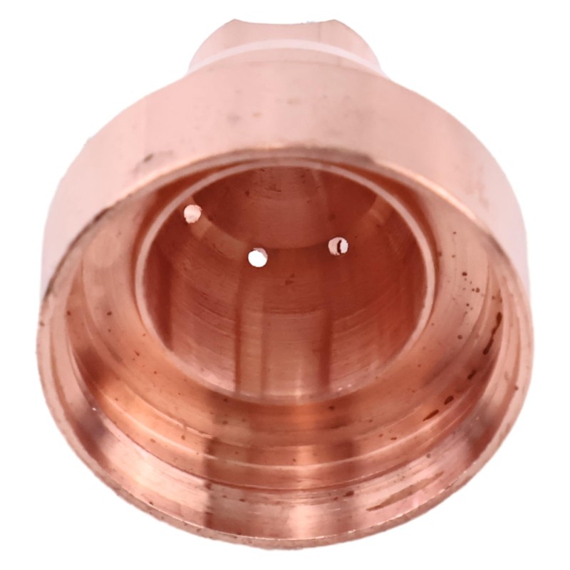 NETYANPI Drag Shield 256027 Compatible with Miller XT60 Electric Plasma