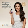 Veralife Suplemento Alimenticio Resveratrol Astaxantina Capsulas Gramo Nutricional Nanonutricion Multivitaminico
