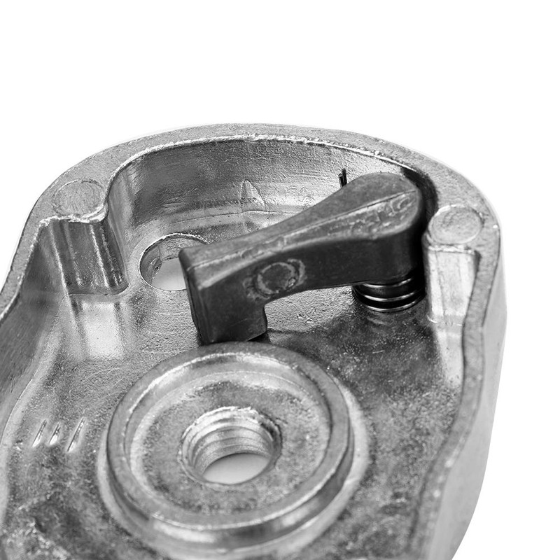 Pull Start Starter Fit for 43cc 47cc 49CC Mini Pocket