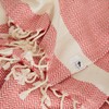 Beach towel, Bath Towel - Soft, Lightweight, and Quick-Drying Turkish