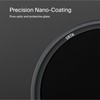Urth 67mm 2-in-1 Lens Filter Kit (Plus+) — UV, Circular