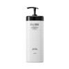 Philriders Soft Mild Body Lotion 500ml Moist and refreshing lingering scent sebum musk scent men men / 필리더스 소프트 마일드 바디로션 500ml 촉촉 산뜻 잔향 피지 머스크향 남성 남자