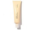 Crema Facial Con Moringa Ere Pérez All-beauty Crème